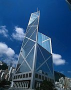北京取木者科贸有限公司
